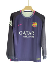 Messi-10 Barcelona 2013/14