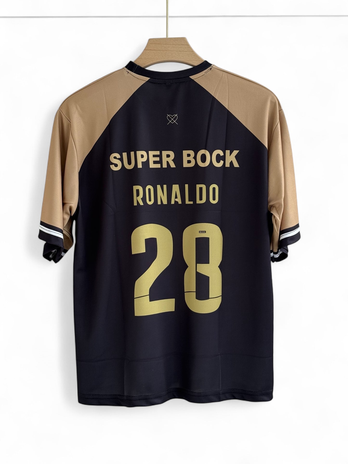 Ronaldo-28 Sporting 2023/24