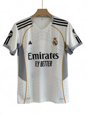 Trent-12  Real Madrid 2025/26