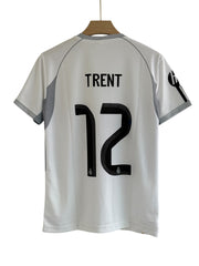 Trent-12  Real Madrid 2025/26