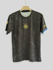 Messi-10 Argentina Special Edition