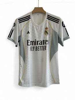 Bellingham-05 Real Madrid 2025/26
