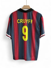 Cruyff-09 Barcelona 125th Anniversary