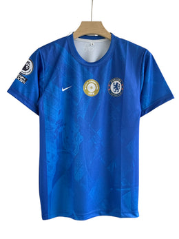 Palmer-10 Chelsea 2023/24 home