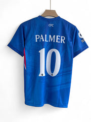 Palmer-10 Chelsea 2023/24 home