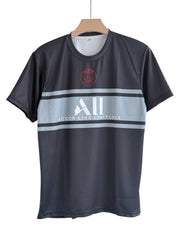 Neymar-10 PSG 2021/22