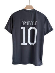 Neymar-10 PSG 2021/22