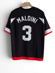 Maldini-3 ac Milan 1999/2000