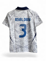 Maldini-3 Italy special edition