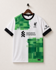 Salah-Liverpool 2023/24 away