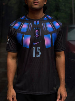 Valverde -15 Uruguay World Cup 2026