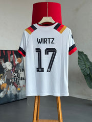 Wirtz-17 Germany worldcup 2026