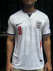 Kane-09 England 2026 worldcup 2026 home