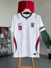 Bellingham-10 2026 worldcup
