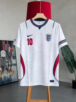 Bellingham-10 2026 worldcup