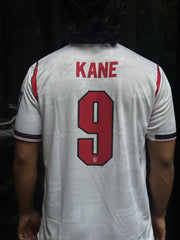 Kane-09 England 2026 worldcup 2026 home