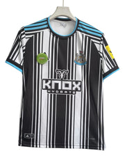 Joelinton-07 Newcastle united 2026/27