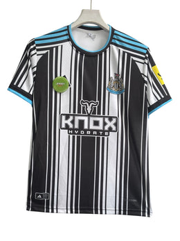 Joelinton-07 Newcastle united 2026/27