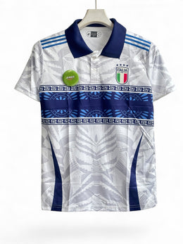 Maldini-3 Italy special edition