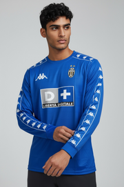 Zidane-21 Juventus 1999/2000 Home