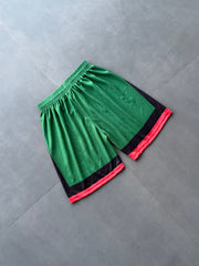Ronaldo-07 Portugal 2024/2025 Full sublimation