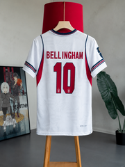 Bellingham-10 2026 worldcup