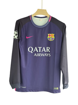 Messi-10 Barcelona 2013/14