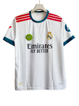 Mbappe -08 Real Madrid 2025/26