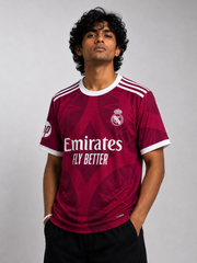 Trent-12 Real madrid 2025/26
