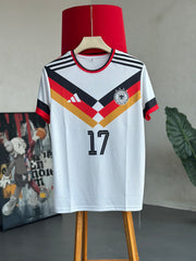 Wirtz-17 Germany worldcup 2026