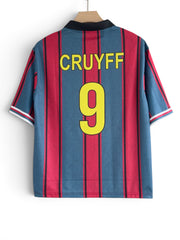 Cruyff-09 Barcelona 125th Anniversary