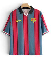 Cruyff-09 Barcelona 125th Anniversary