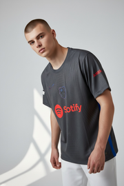 Lamin yamal-19 Barcelona  2024/25