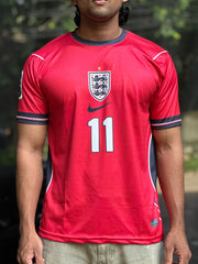 Rashford-11 England Fifa World Cup 2026