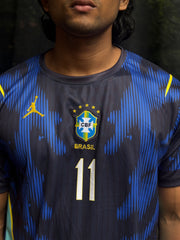 Raphinha-11 Brazil Fifa world Cup 2026