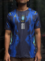 Raphinha-11 Brazil Fifa world Cup 2026