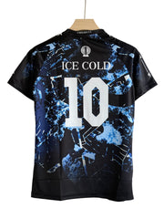 Chelsea-10 Champion special limited edition with embroidery