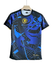 Chelsea Champions limited special edition Gold (Embroidery)