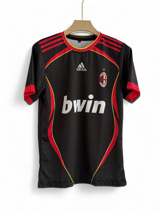 Kaka-22 AC MILAN  2006/07
