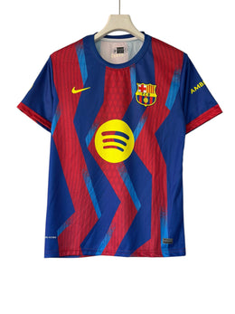 Lamine yemal-10 2025/26