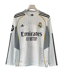 Bellingham-5 Real Madrid