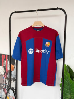 Premium Quality T-Shirt – Casual & Trendy Wear