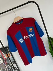 Premium Quality T-Shirt – Casual & Trendy Wear