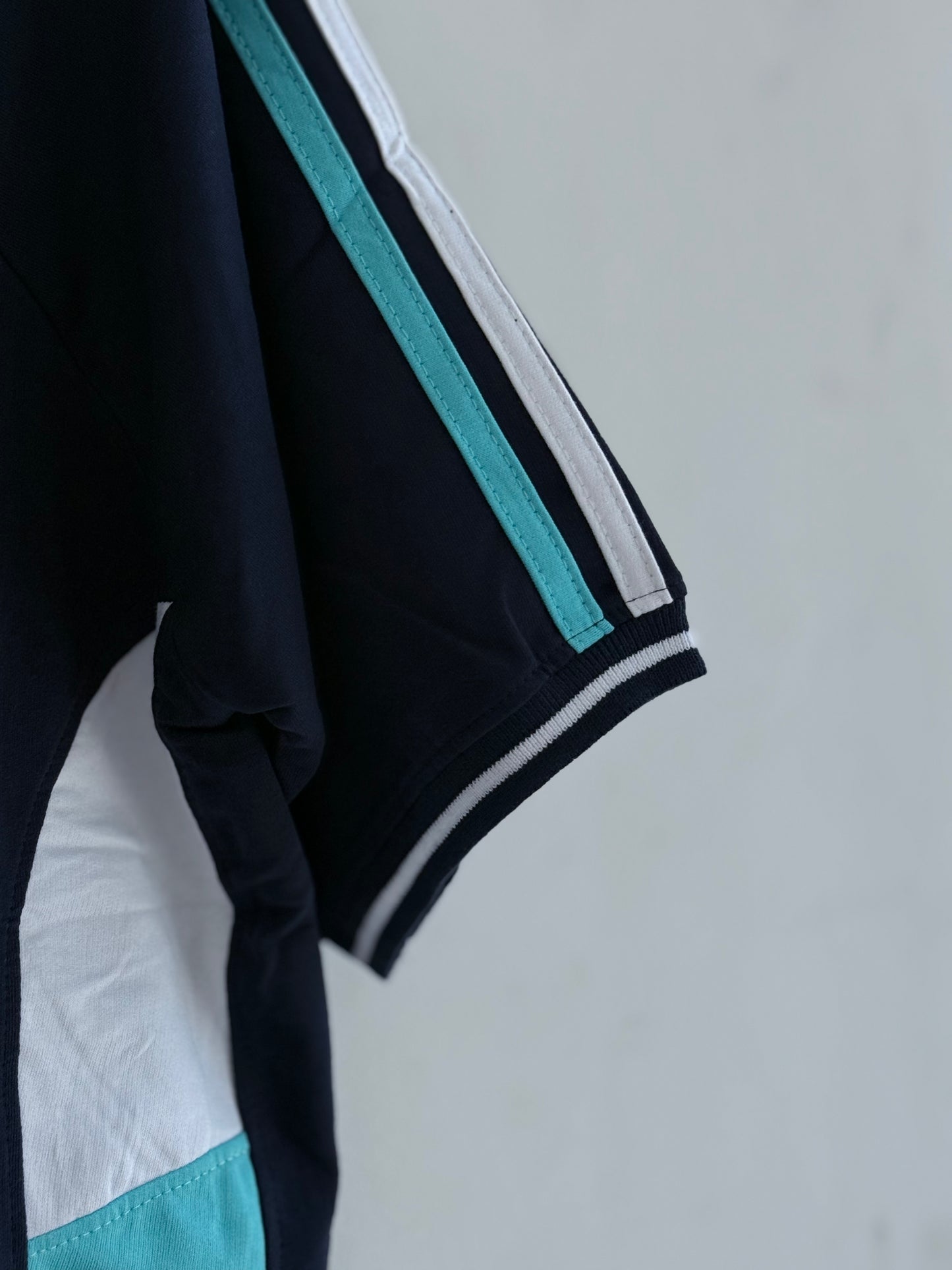 Imported Argentina Five sleeve Tshirt