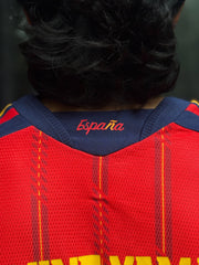 Lamine Yamal -19 Spain Fifa world cup 2026