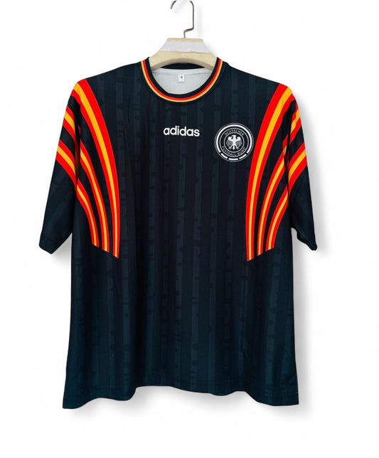 Beckenbauer-05 Germany 1996 Special Edition