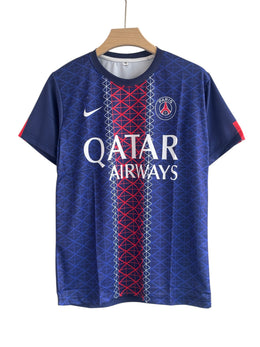 Hakimi-02 PSG 2025/26