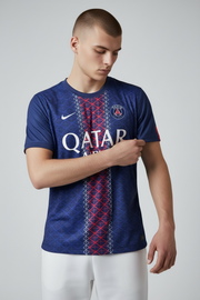 Hakimi-02 PSG 2025/26