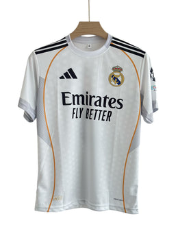 Bellingham-5 real madrid 2026