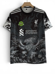 Liverpool- Special edition